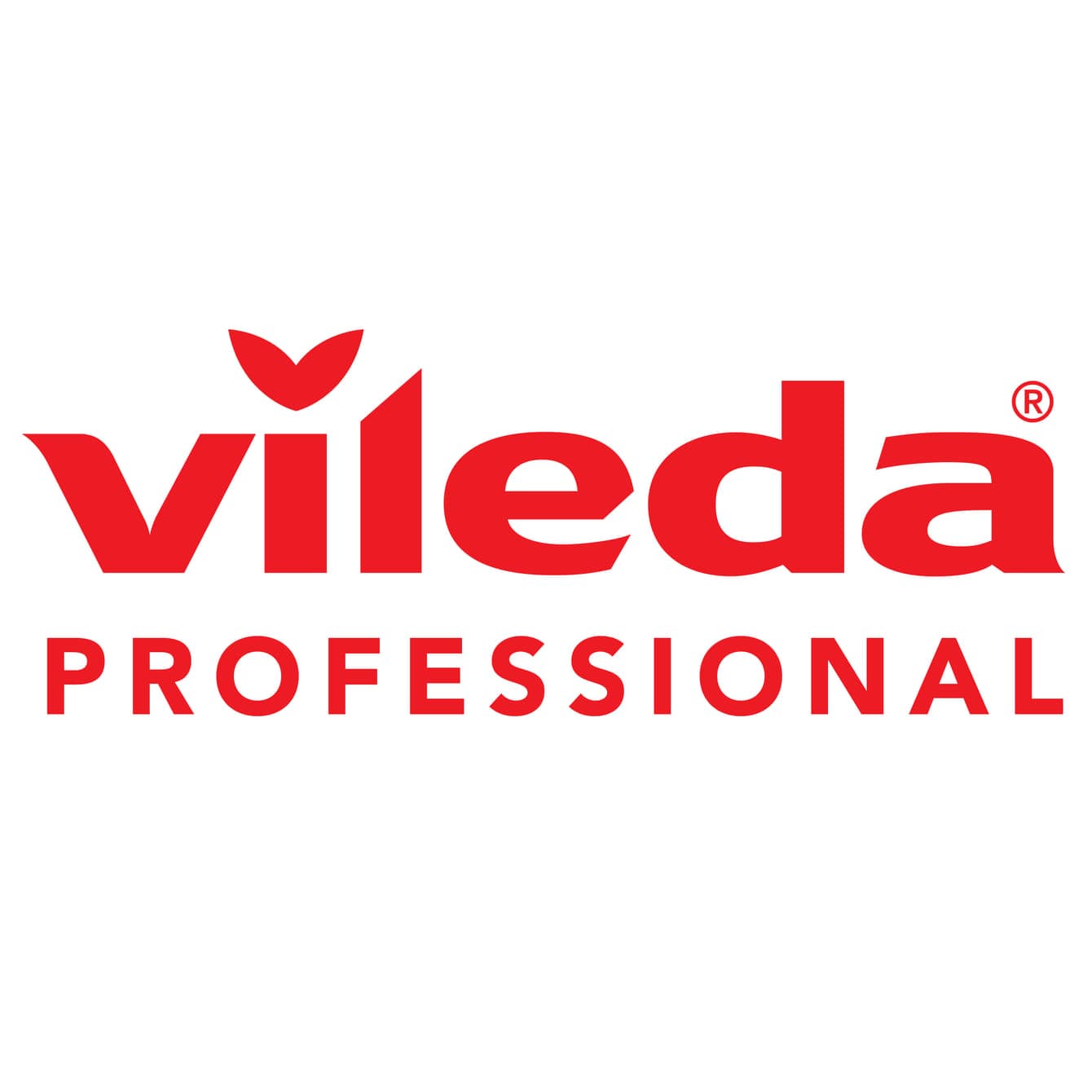 Vileda Professional, oficjalny dystrybutor
